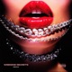WEEKEND SECRETS Single