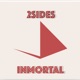 Inmortal Single