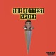 The Hottest Spliff