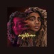 Nightmare Single
