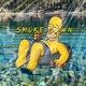 Smoke Down Single