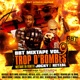 BBT Mixtape Vol 9 Trop d bombes Single