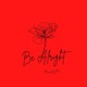 Be Alright Single