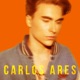 Carlos Ares EP