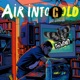 AIR INTO GOLD Single