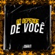 Só Depende de Você Single