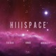 HiiiSpace feat Tiji Jojo Vingo Benjazzy Single