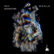 W O R L D feat WAZNOTME Single