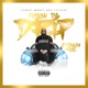 Follow DA Dripp Single