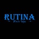 Rutina Single