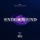Underground Single
