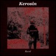 Kerosin Single