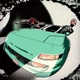 Ridin In the Whip Single