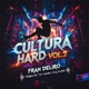 Cultura Hard Vol 2 Single