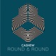 Round Round Single
