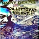 Da Leftovaz Vol 1 Re Heat Before Expiration Date