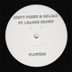 Flowers feat Leanne Brown Single