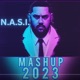 MashUP 2023 Single