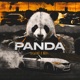 Panda Single