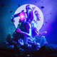 BEAUTIFUL MONSTER feat Khi Lee Single