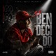 Portal Music 3 3 Bendecido Single