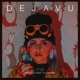 Deja Vu Single
