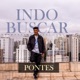 Indo Buscar Single