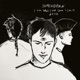 I Like What I Like Cause I Like It feat BAD ONE Chris Canon Circa girlsafterknives Dylan McLean Single
