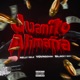 Juanito Alimaña Single