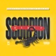 Scorpion Style Single