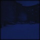 it s all my fault Single