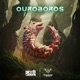 Ouroboros Single