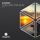 Chilling the Sun Single