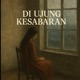 Di Ujung Kesabaran Single