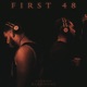 First 48 EP