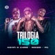 Trilogia 150 Single