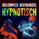 Hypnotisch Single