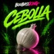 Cebolla Single