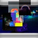 Evil Dreamz Single