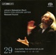 Bach J S Cantatas Vol 29 Bwv 2 3 38 135