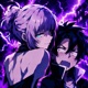 Electricity Fly feat Vane Single