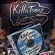 Lost Songs