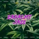 Zapalmy Jazz Single