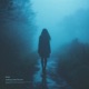 walking under the rain Single