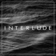 Interlude EP