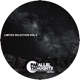 Limited Selection Vol 4