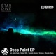 Deep Point