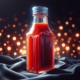 Sauce feat Menocity Single