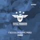 Voice Single