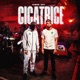 CICATRICE Single